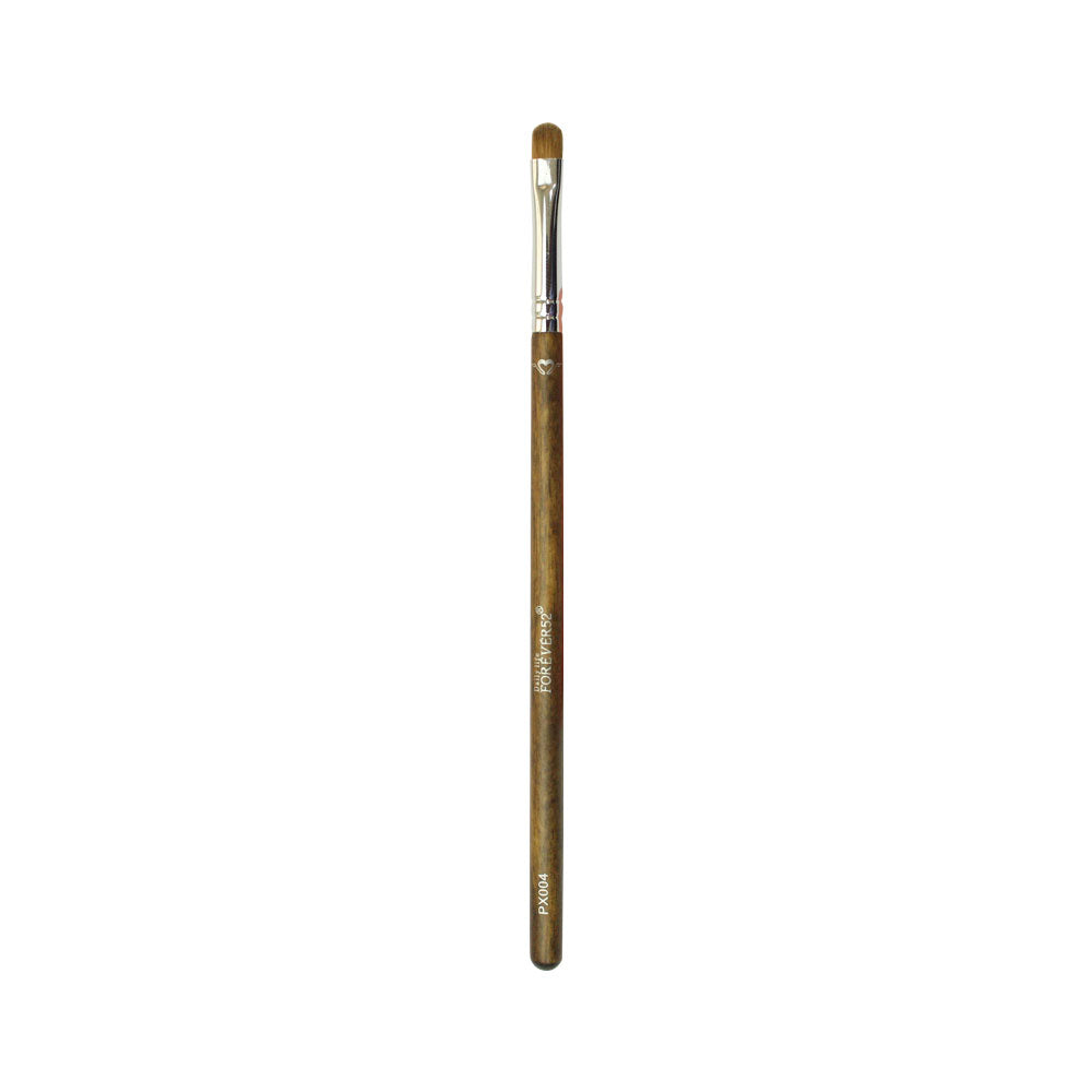 Eyeshadow Brush - PX004-KYAMSTORE