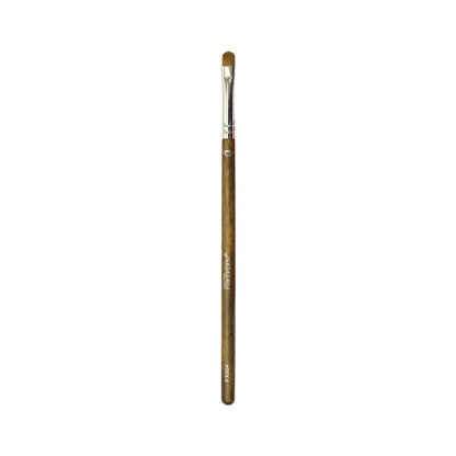 Eyeshadow Brush - PX004-KYAMSTORE