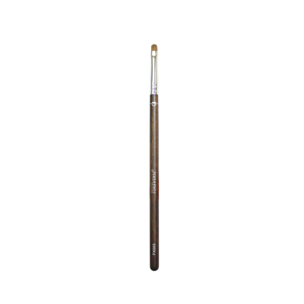 Eyeshadow Brush - PX005-KYAMSTORE
