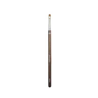 Eyeshadow Brush - PX005-KYAMSTORE