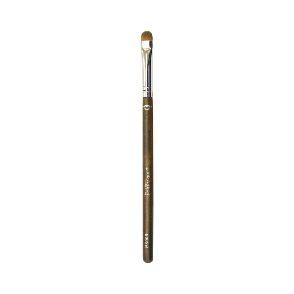 Eyeshadow Brush PX006-KYAMSTORE
