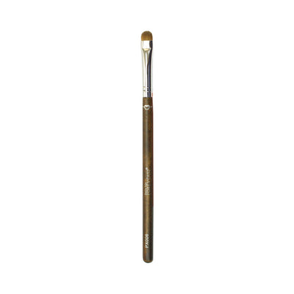 Eyeshadow Brush PX006-KYAMSTORE