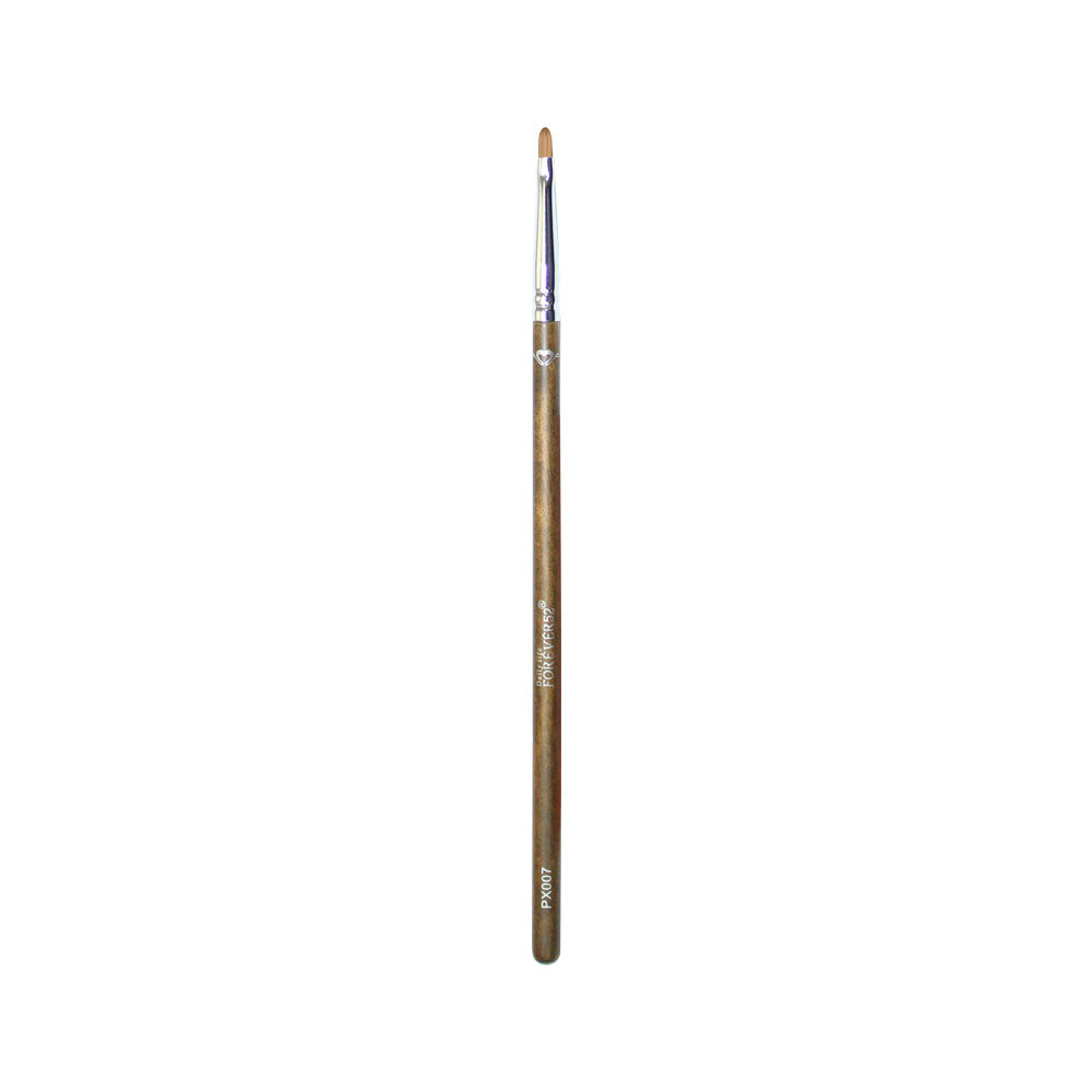 Eyeshadow and Eyeliner Brush PX007-KYAMSTORE