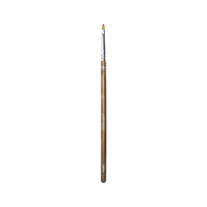 Eyeshadow and Eyeliner Brush PX007-KYAMSTORE