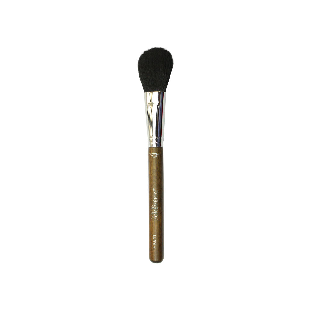 Powder Brush - PX011-KYAMSTORE