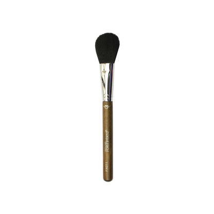 Powder Brush - PX011-KYAMSTORE