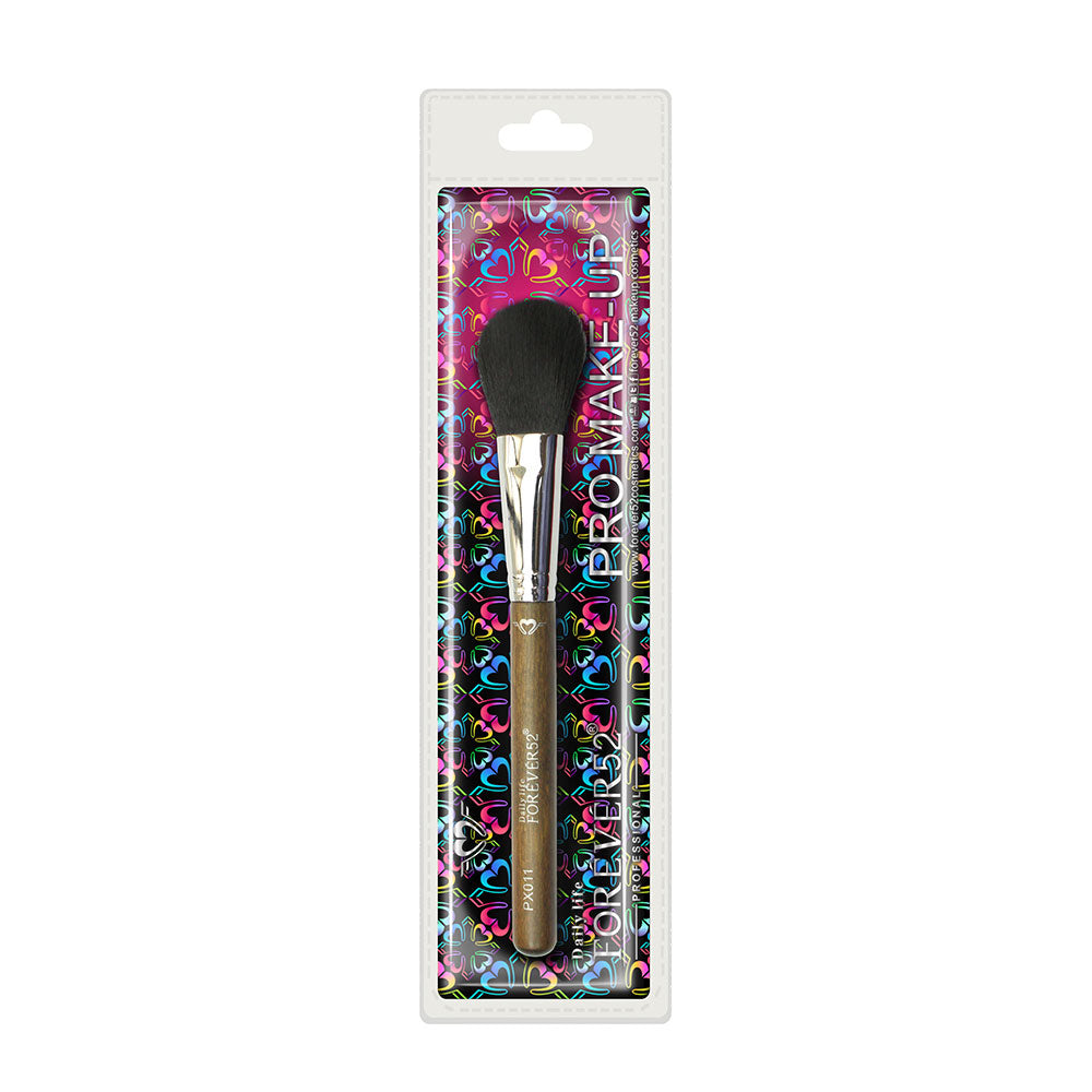 Powder Brush - PX011-KYAMSTORE