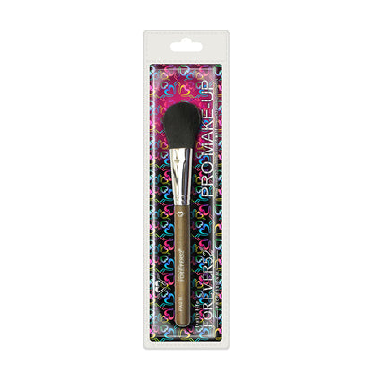 Powder Brush - PX011-KYAMSTORE