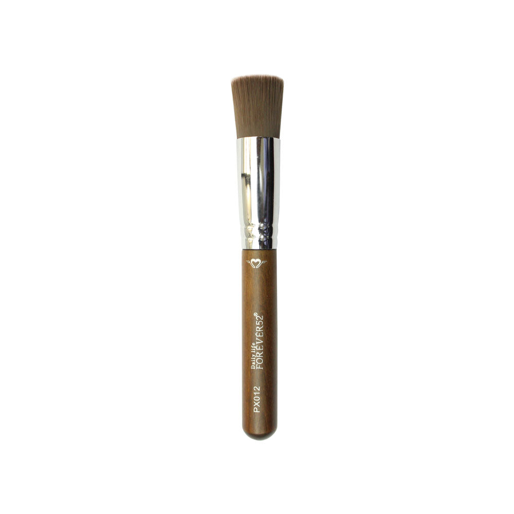 Powder Brush - PX012-KYAMSTORE
