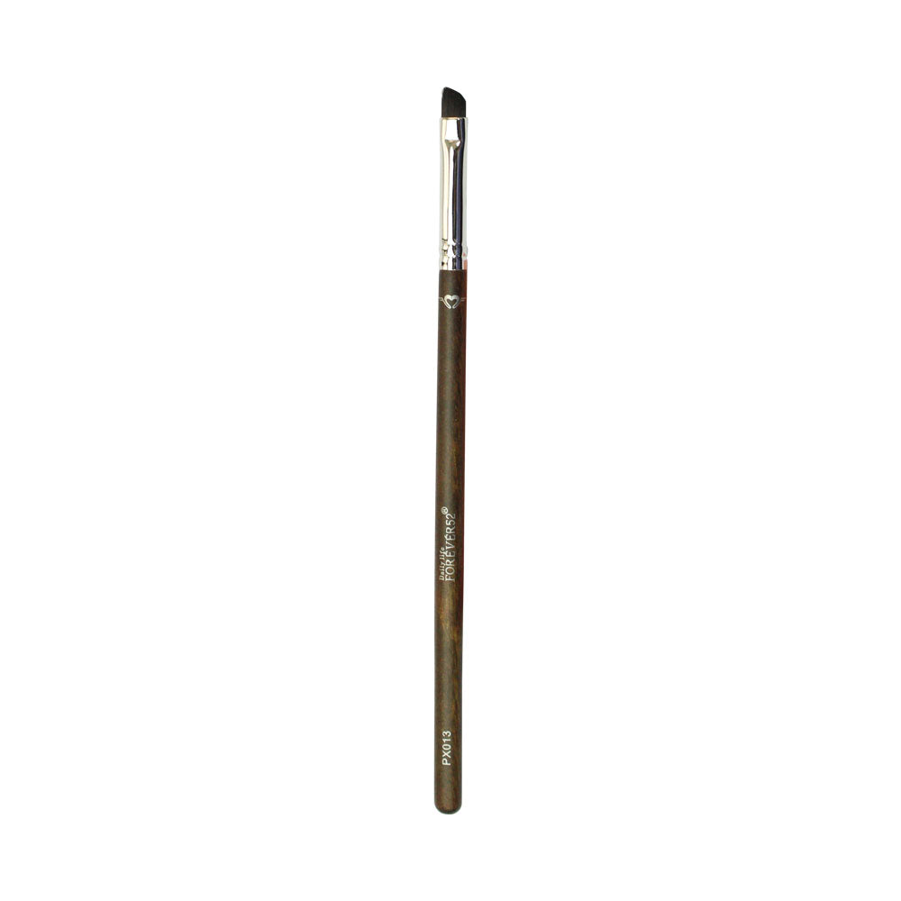 Eyeshadow Brush - PX013-KYAMSTORE