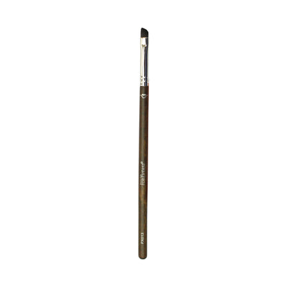 Eyeshadow Brush - PX013-KYAMSTORE