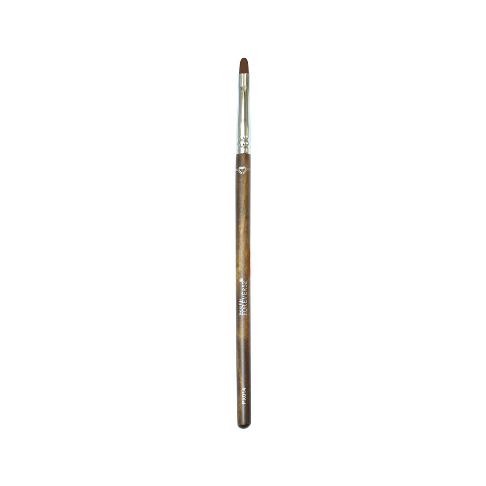 Lip Brush - PX014-KYAMSTORE