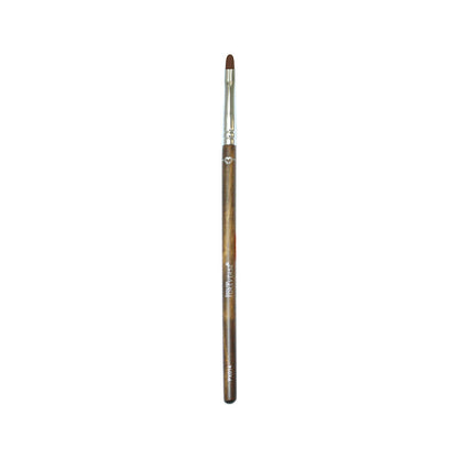 Lip Brush - PX014-KYAMSTORE