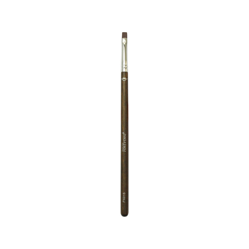 Concealer Brush - PX015-KYAMSTORE