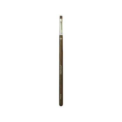 Concealer Brush - PX015-KYAMSTORE
