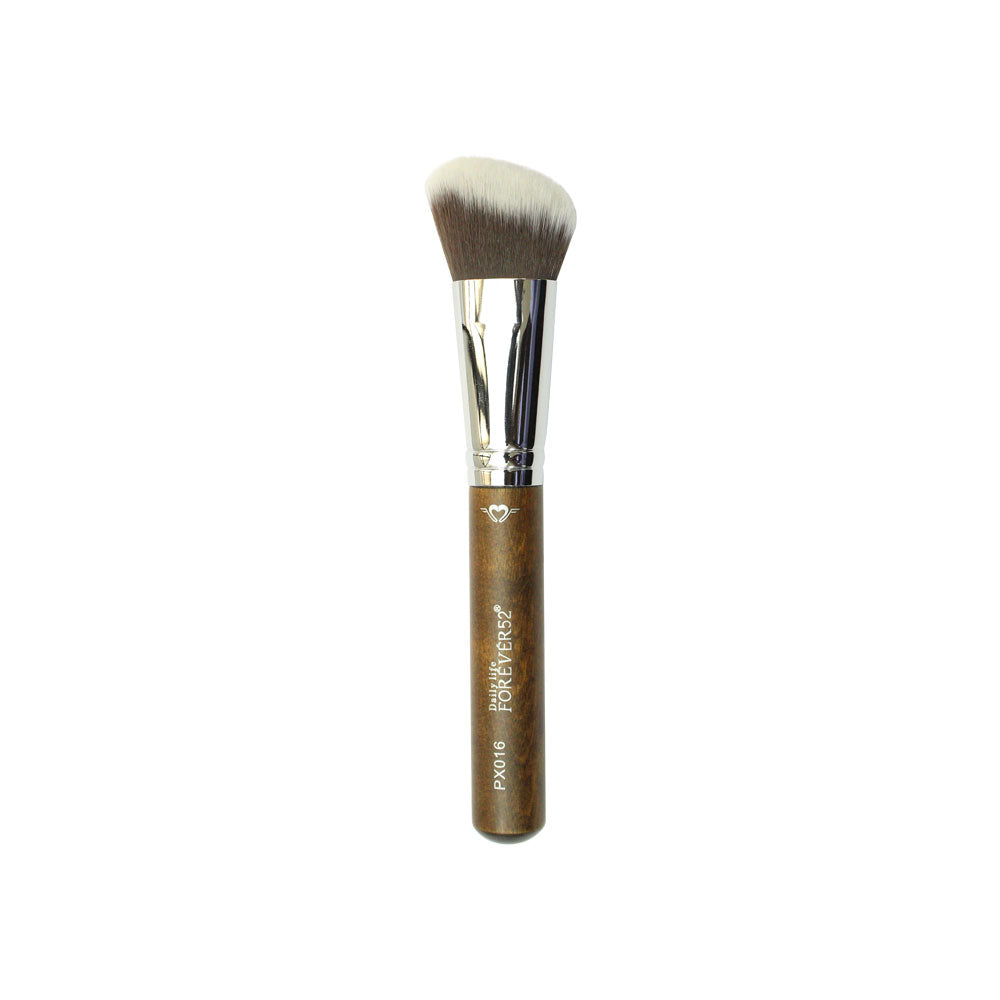 Foundation Brush - PX016-KYAMSTORE