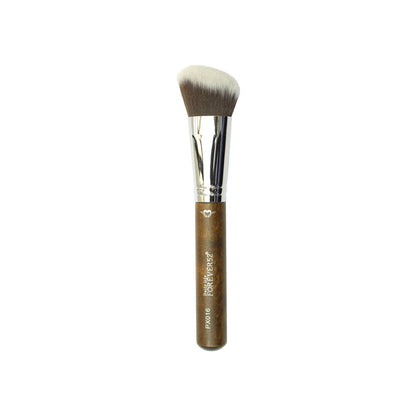 Foundation Brush - PX016-KYAMSTORE