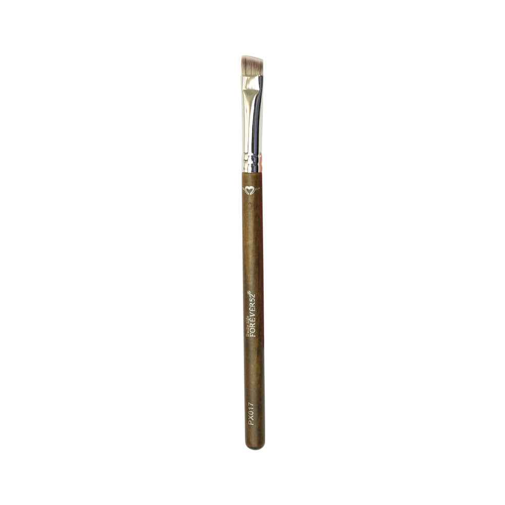 Eyebrow brush - PX017-KYAMSTORE