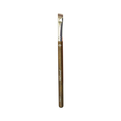Eyebrow brush - PX017-KYAMSTORE