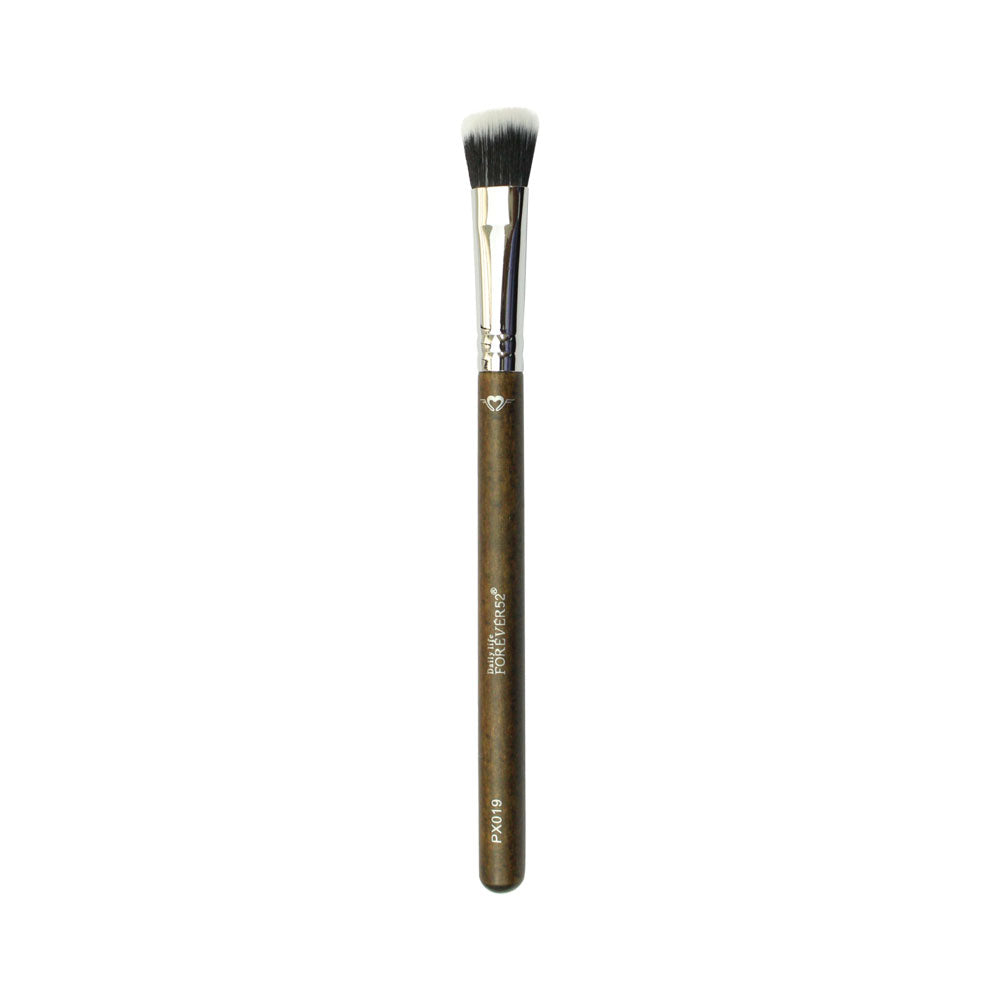 Blush Brush - PX019-KYAMSTORE