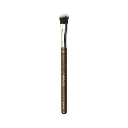 Blush Brush - PX019-KYAMSTORE