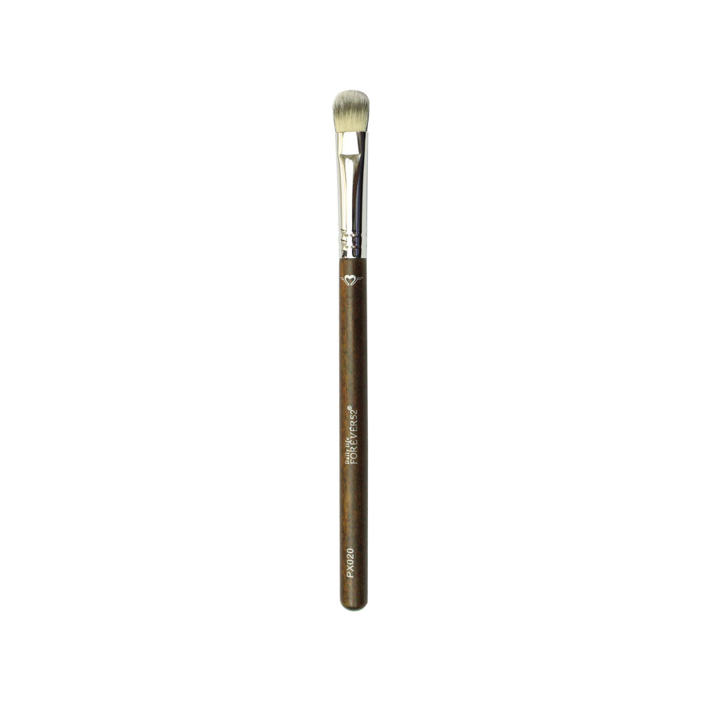 Concealer Brush - PX020-KYAMSTORE