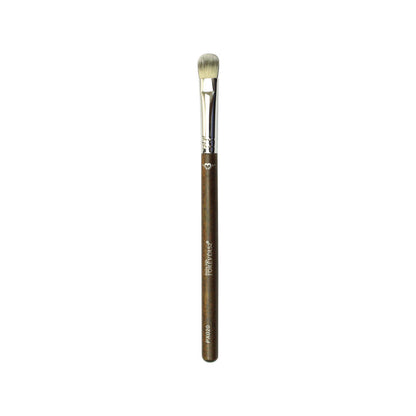 Concealer Brush - PX020-KYAMSTORE