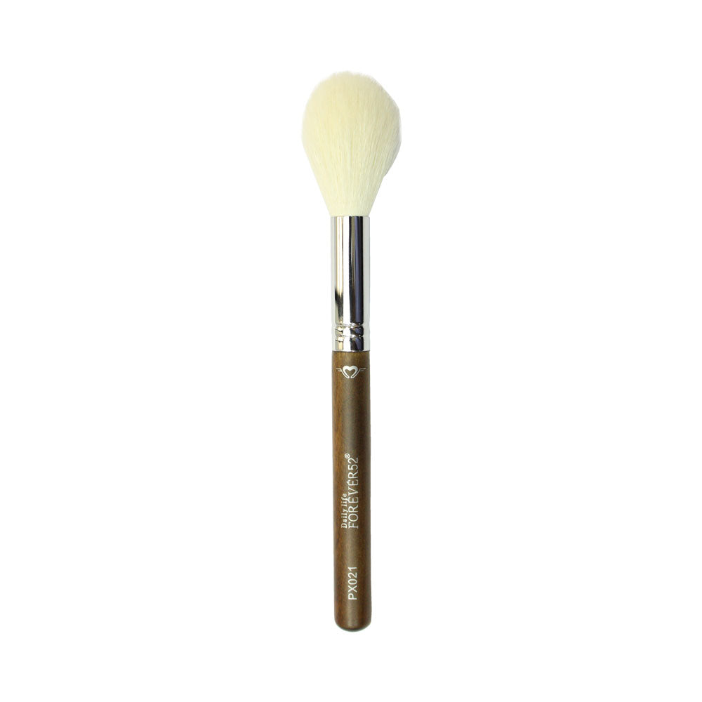 Blusher Brush - PX021-KYAMSTORE