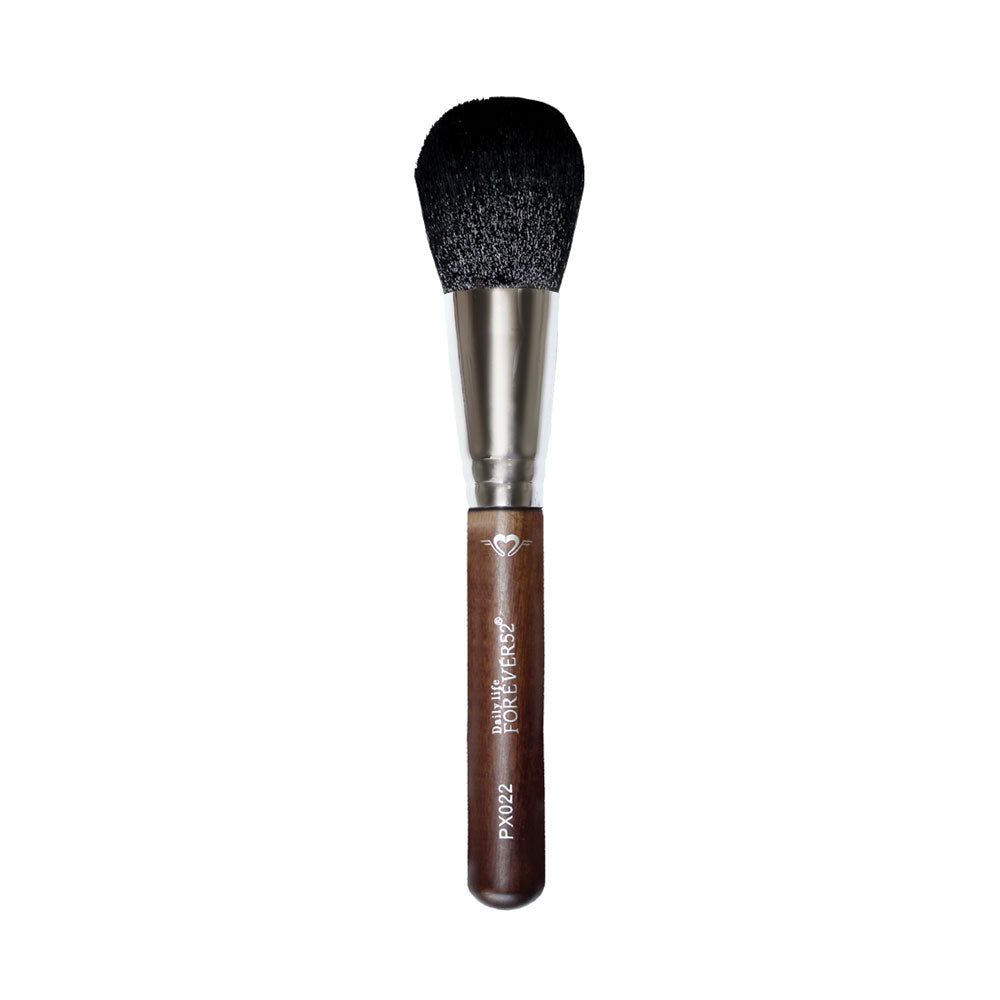 Powder Brush - PX022-KYAMSTORE