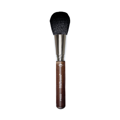 Powder Brush - PX022-KYAMSTORE