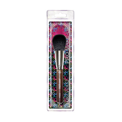 Powder Brush - PX022-KYAMSTORE