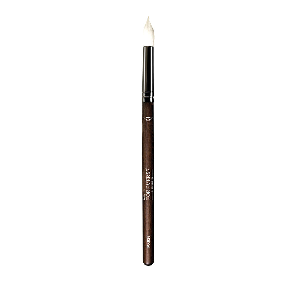 Eyeshadow Blending Brush - PX026-KYAMSTORE