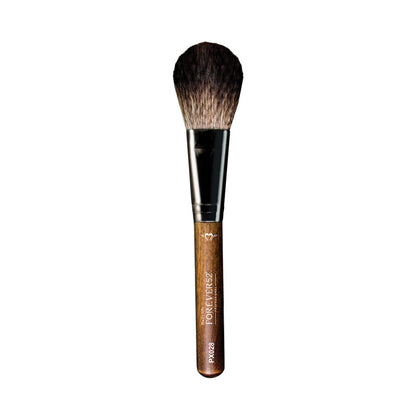 Powder Brush - PX028-KYAMSTORE