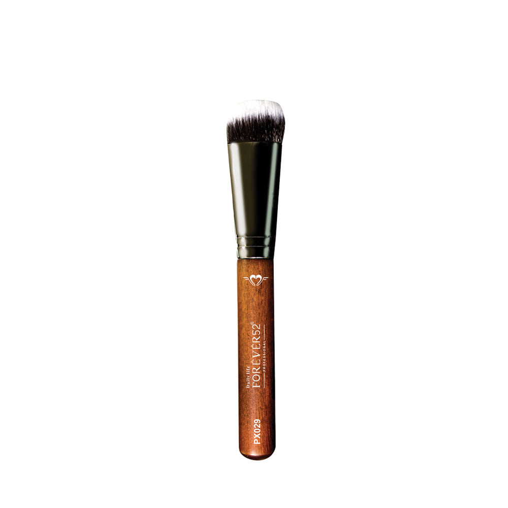 Foundation Brush - PX029-KYAMSTORE