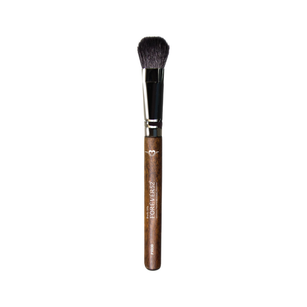 Eyeshadow Brush - PX030-KYAMSTORE