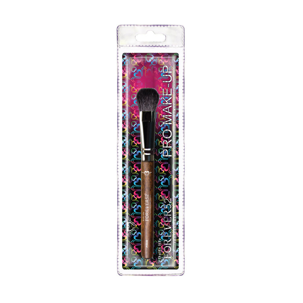 Eyeshadow Brush - PX030-KYAMSTORE