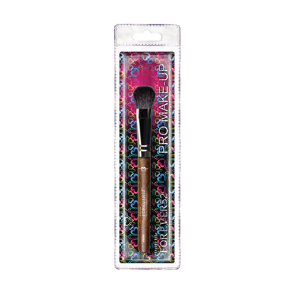 Eyeshadow Brush - PX030-KYAMSTORE