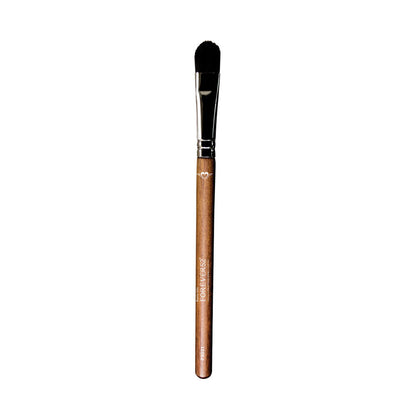 Eyeshadow Brush - PX031-KYAMSTORE