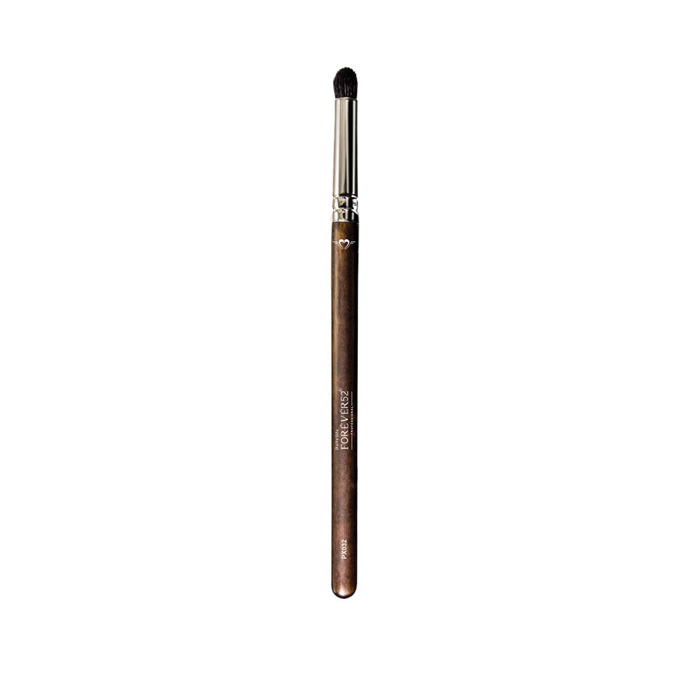 Eyeshadow Brush - PX032-KYAMSTORE