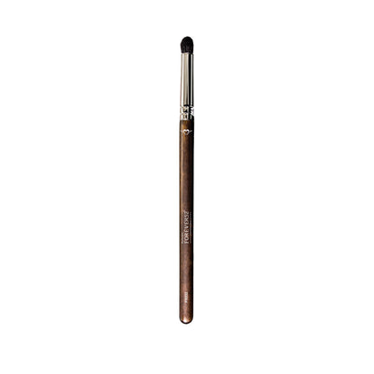 Eyeshadow Brush - PX032-KYAMSTORE
