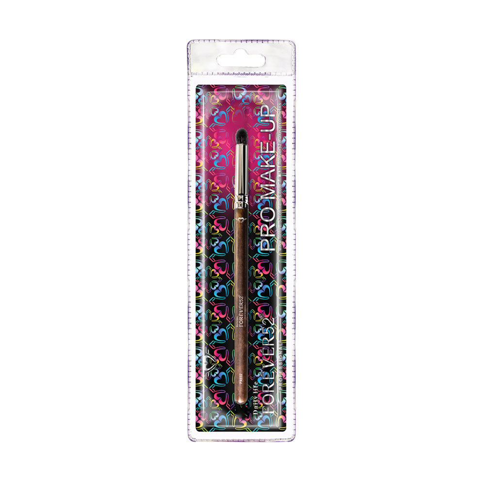 Eyeshadow Brush - PX032-KYAMSTORE