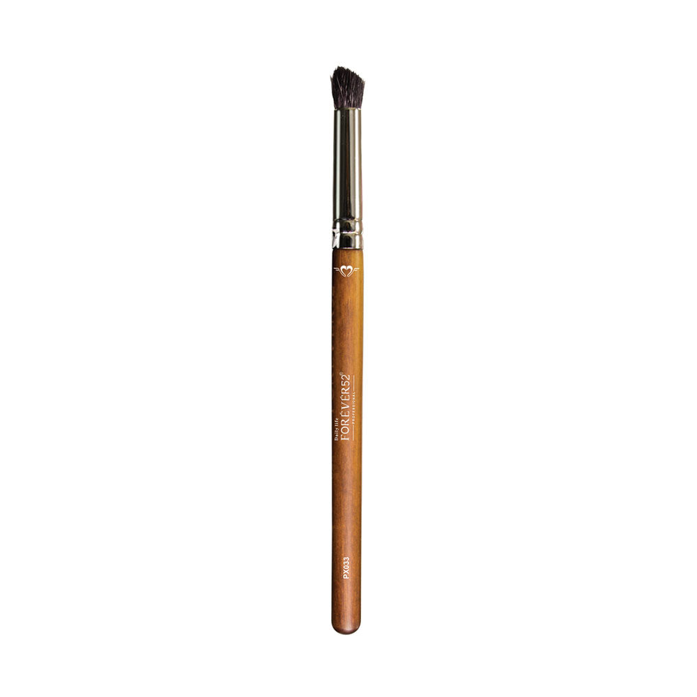 Eyeshadow Brush - PX033-KYAMSTORE