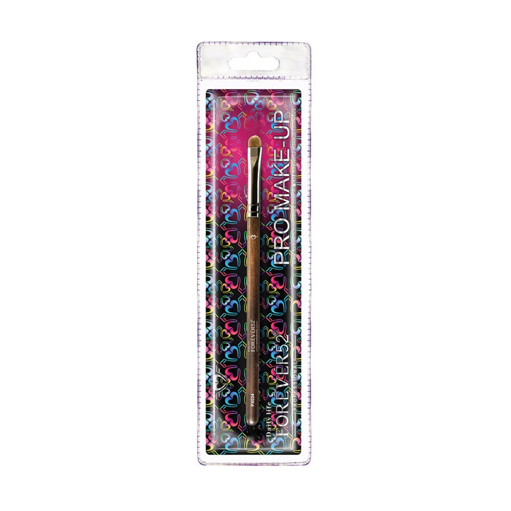 Lipstick Brush - PX034-KYAMSTORE