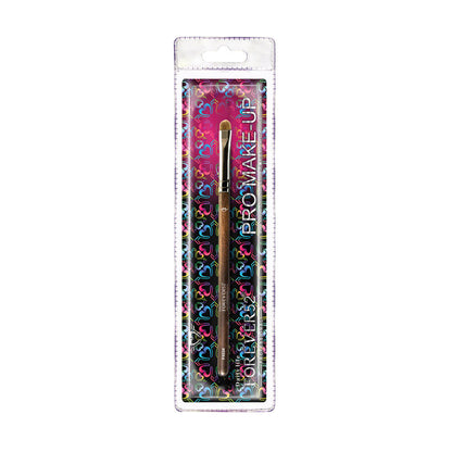 Lipstick Brush - PX034-KYAMSTORE
