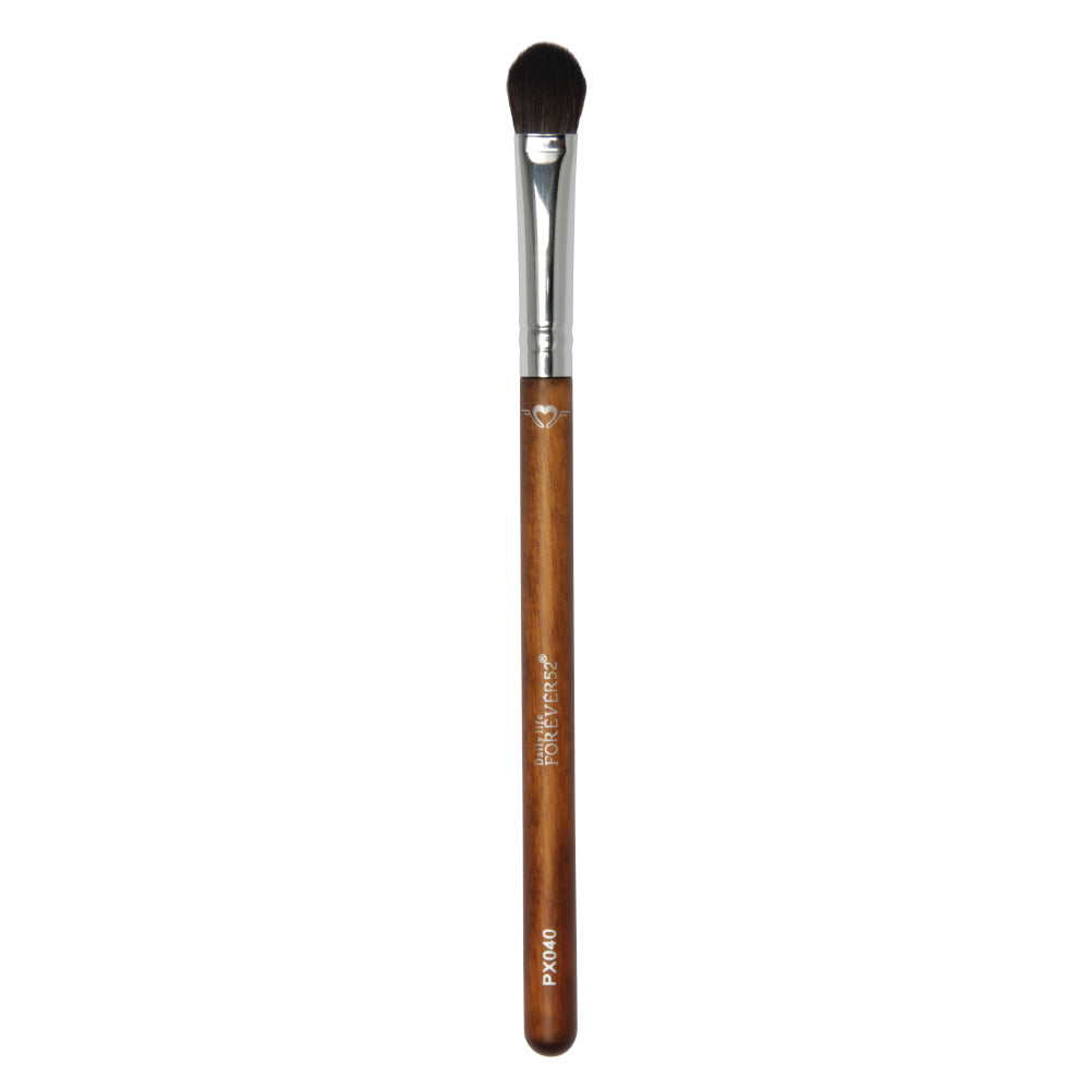 Concealer Brush-KYAMSTORE