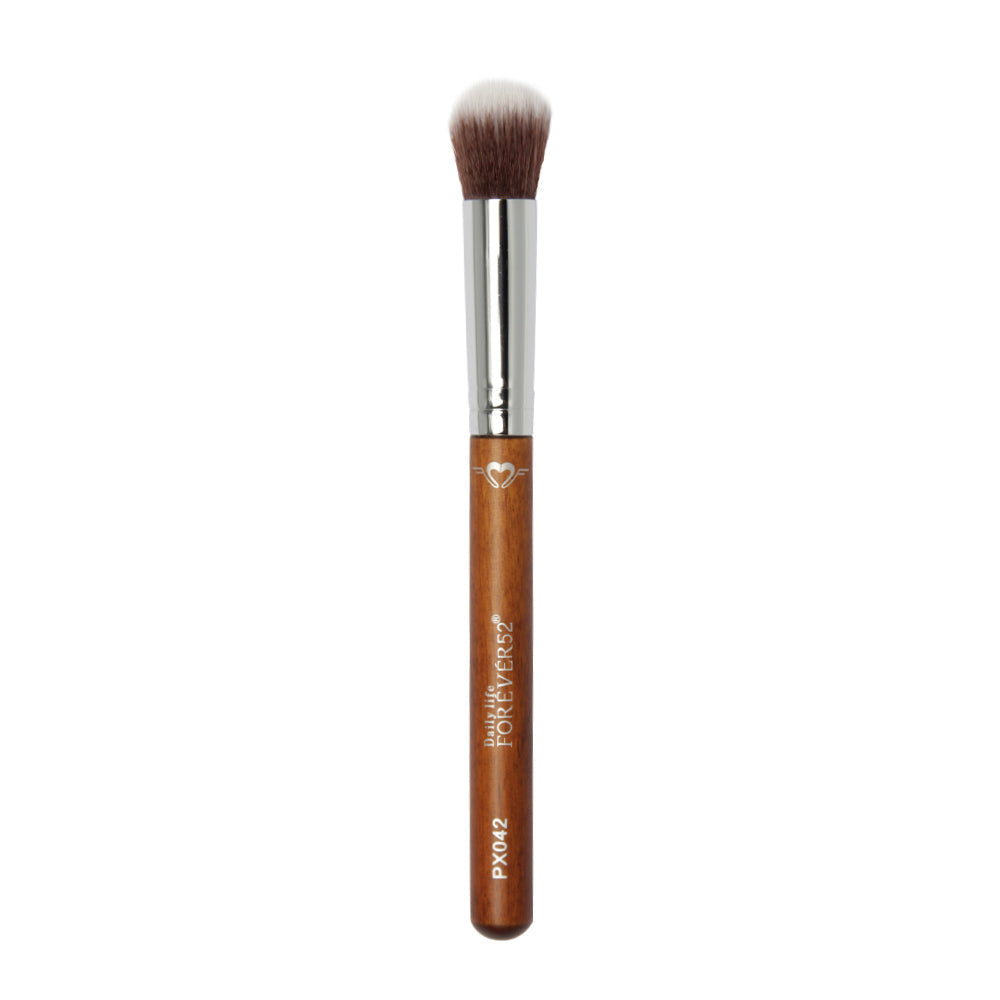 Blusher Brush-KYAMSTORE