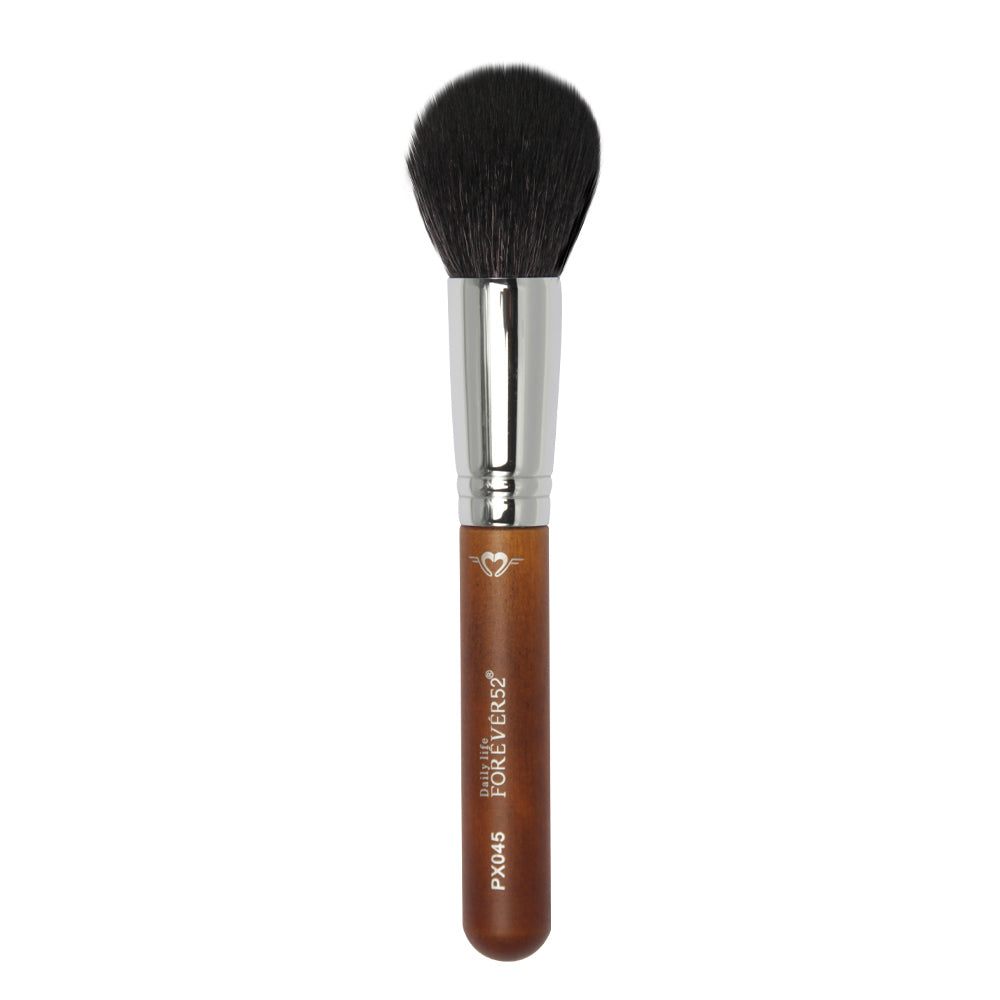 Powder Brush - PX045-KYAMSTORE