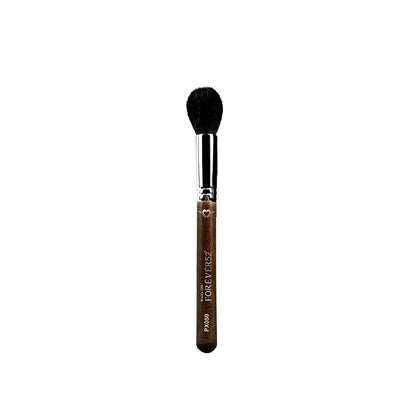 Tapered Highlighter Brush - PX050-KYAMSTORE