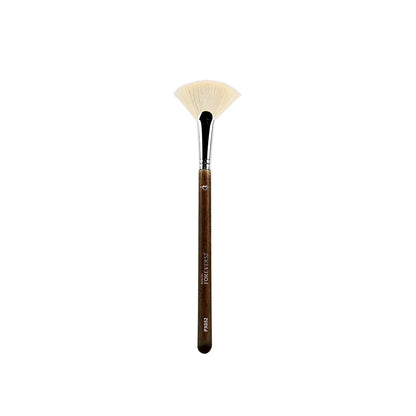 Small Fan Brush - PX052-KYAMSTORE