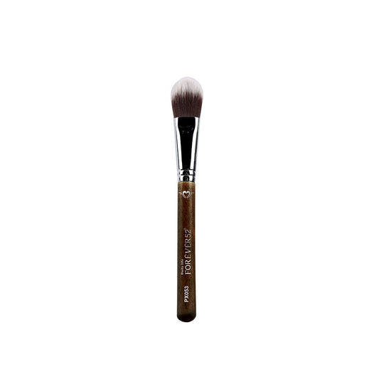 Foundation Brush - PX053-KYAMSTORE